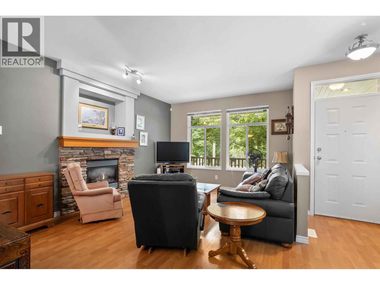 23635 Dewdney Trunk Road, Maple Ridge, British Columbia  V4R 2W9 - Photo 8 - R3099617