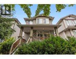 23635 DEWDNEY TRUNK ROAD, Maple Ridge, British Columbia