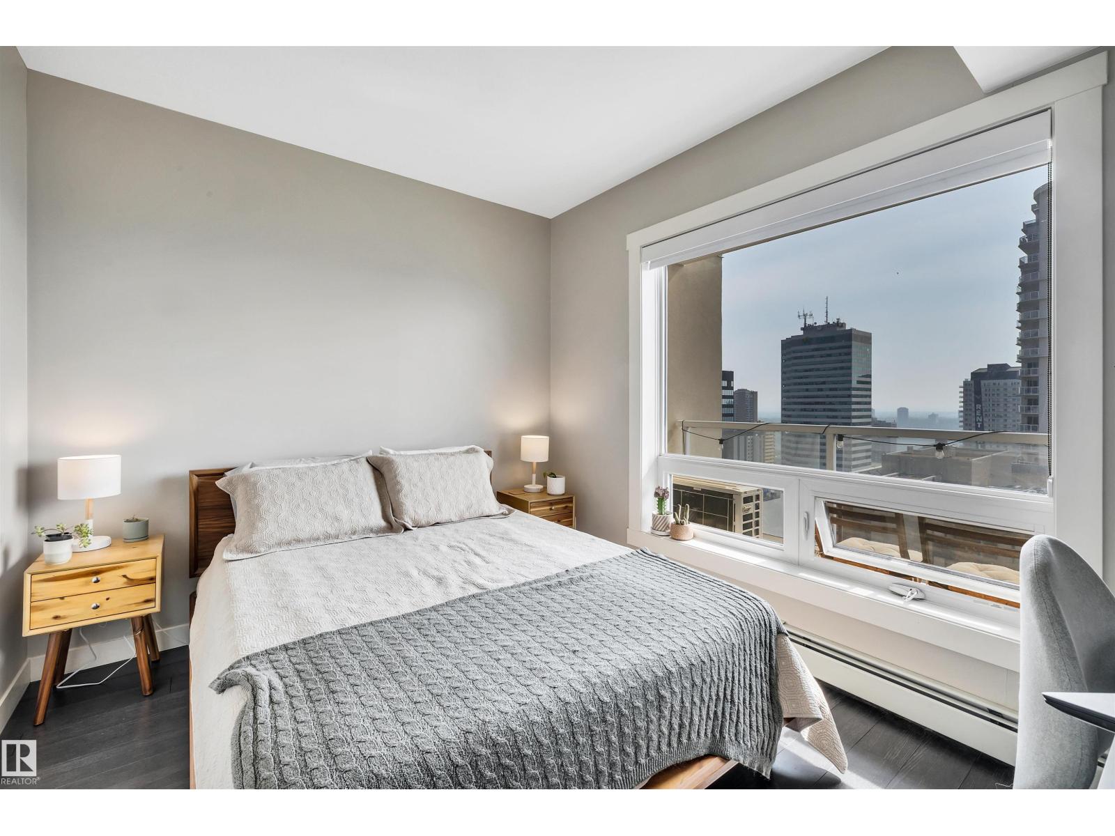 #2503 10410 102 AV NW, edmonton, Alberta