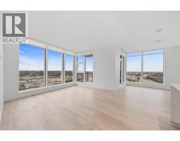 <div class="price">$3,800 Monthly</div> 390x 680 Quayside Drive, New Westminster<br><div style="margin-bottom:8px;"><small>Sutton Group-West Coast Realty</small></div><div class='bed_bath'>2 Bed | 2 Bath</div>