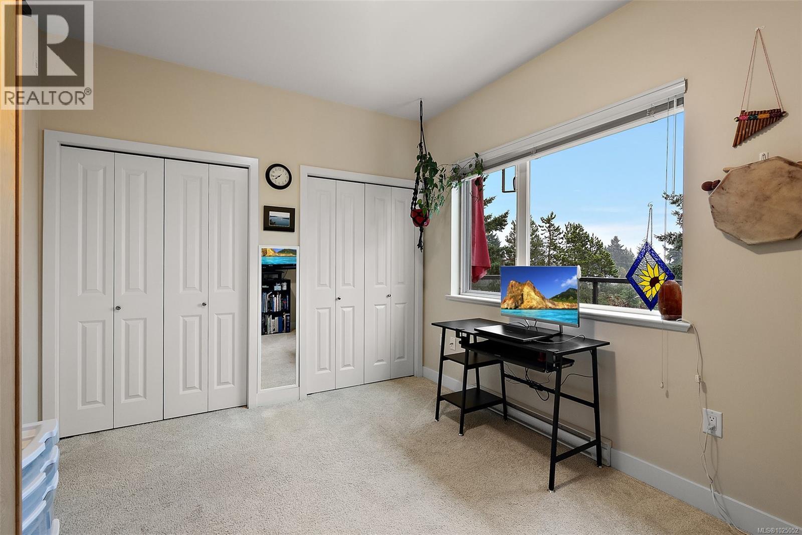 404 4394 West Saanich Rd, Saanich, British Columbia  V8Z 0B5 - Photo 29 - 1025052