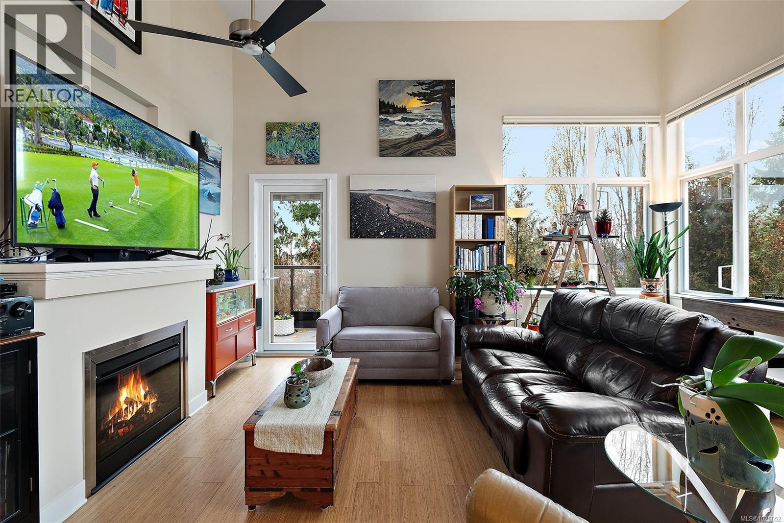 404 4394 West Saanich Rd, Saanich, British Columbia  V8Z 0B5 - Photo 10 - 1025052