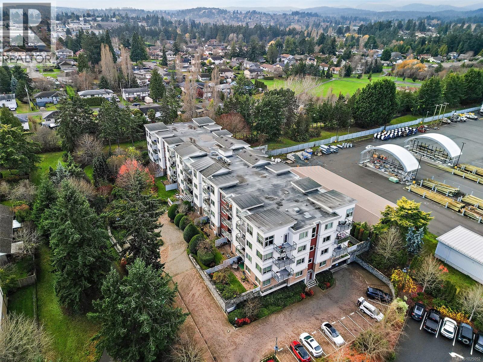 404 4394 West Saanich Rd, Saanich, British Columbia  V8Z 0B5 - Photo 39 - 1025052