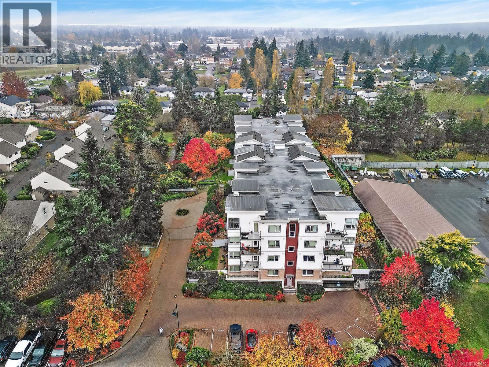 404 4394 West Saanich Rd, Saanich, British Columbia  V8Z 0B5 - Photo 40 - 1025052