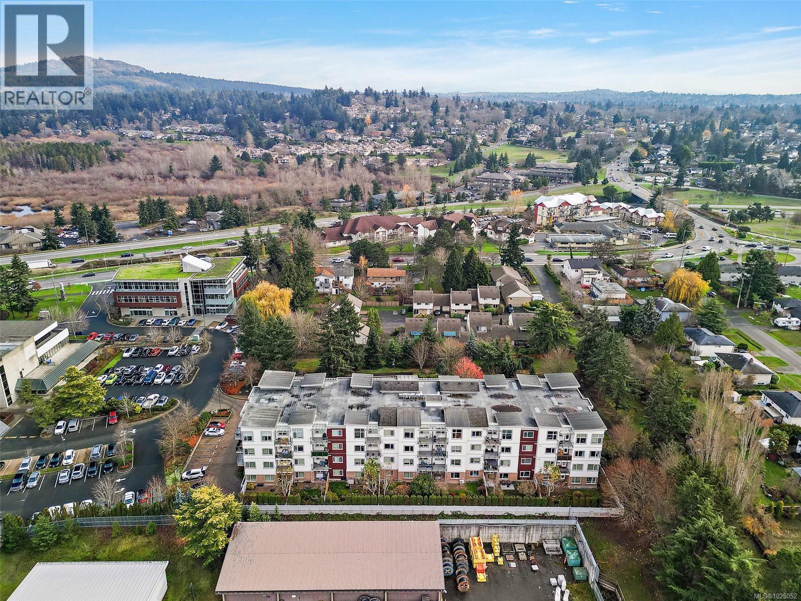 404 4394 West Saanich Rd, Saanich, British Columbia  V8Z 0B5 - Photo 42 - 1025052