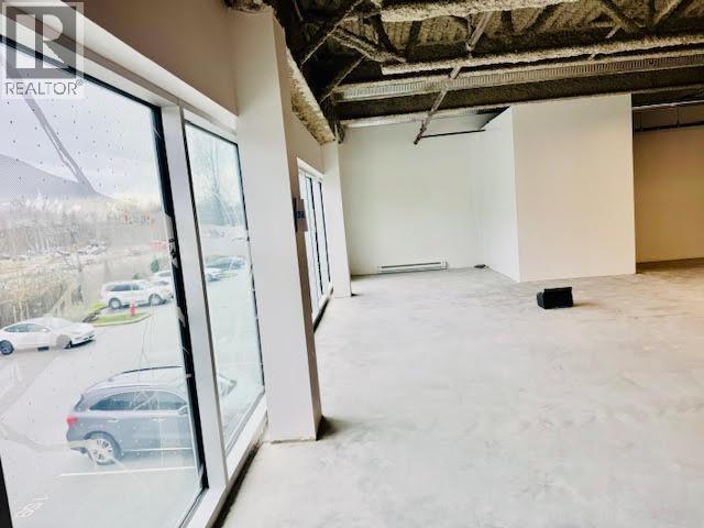 114(Up) 4899 Vanguard Drive, Richmond, British Columbia  V6X 0W5 - Photo 13 - C8076887