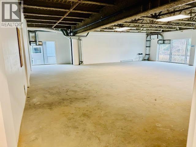 114(Up) 4899 Vanguard Drive, Richmond, British Columbia  V6X 0W5 - Photo 9 - C8076887