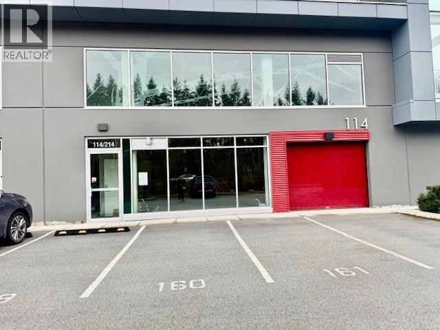 114(Up) 4899 Vanguard Drive, Richmond, British Columbia  V6X 0W5 - Photo 2 - C8076887