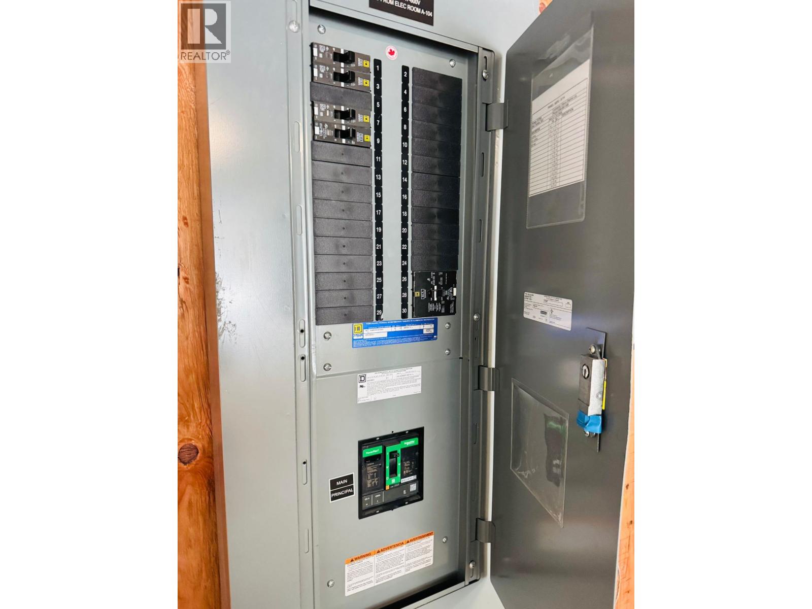 114(Up) 4899 Vanguard Drive, Richmond, British Columbia  V6X 0W5 - Photo 17 - C8076887