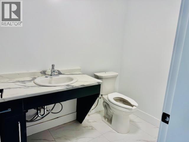 114(Up) 4899 Vanguard Drive, Richmond, British Columbia  V6X 0W5 - Photo 7 - C8076887