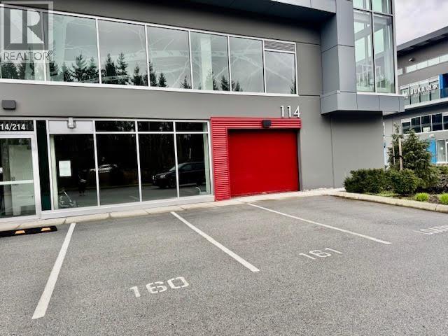 114(Up) 4899 Vanguard Drive, Richmond, British Columbia  V6X 0W5 - Photo 12 - C8076887