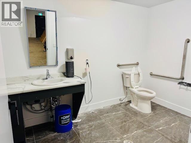 114(Up) 4899 Vanguard Drive, Richmond, British Columbia  V6X 0W5 - Photo 10 - C8076887