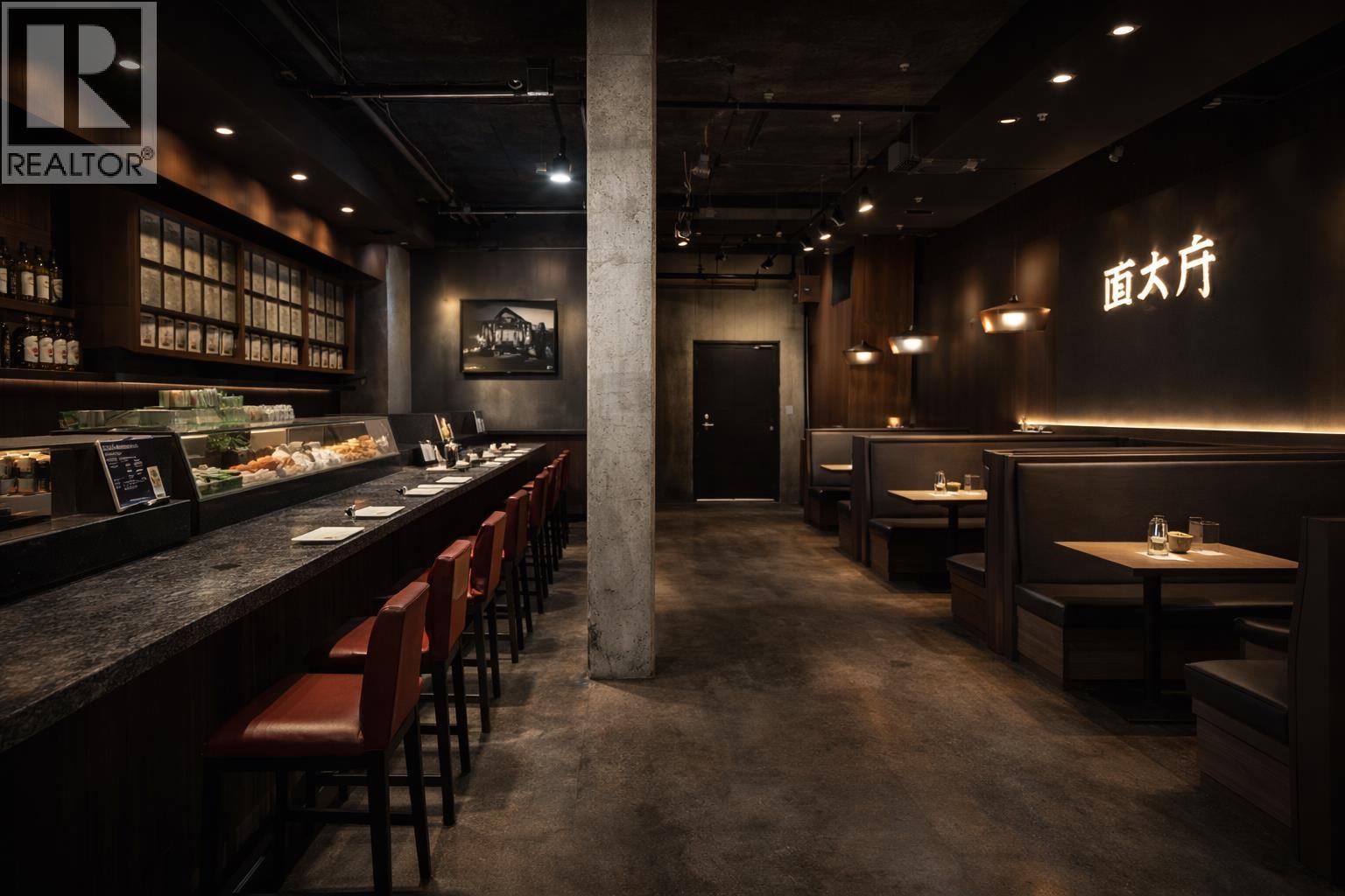 260 422 E 3rd Street, North Vancouver, British Columbia  V7L 1K1 - Photo 6 - C8077004