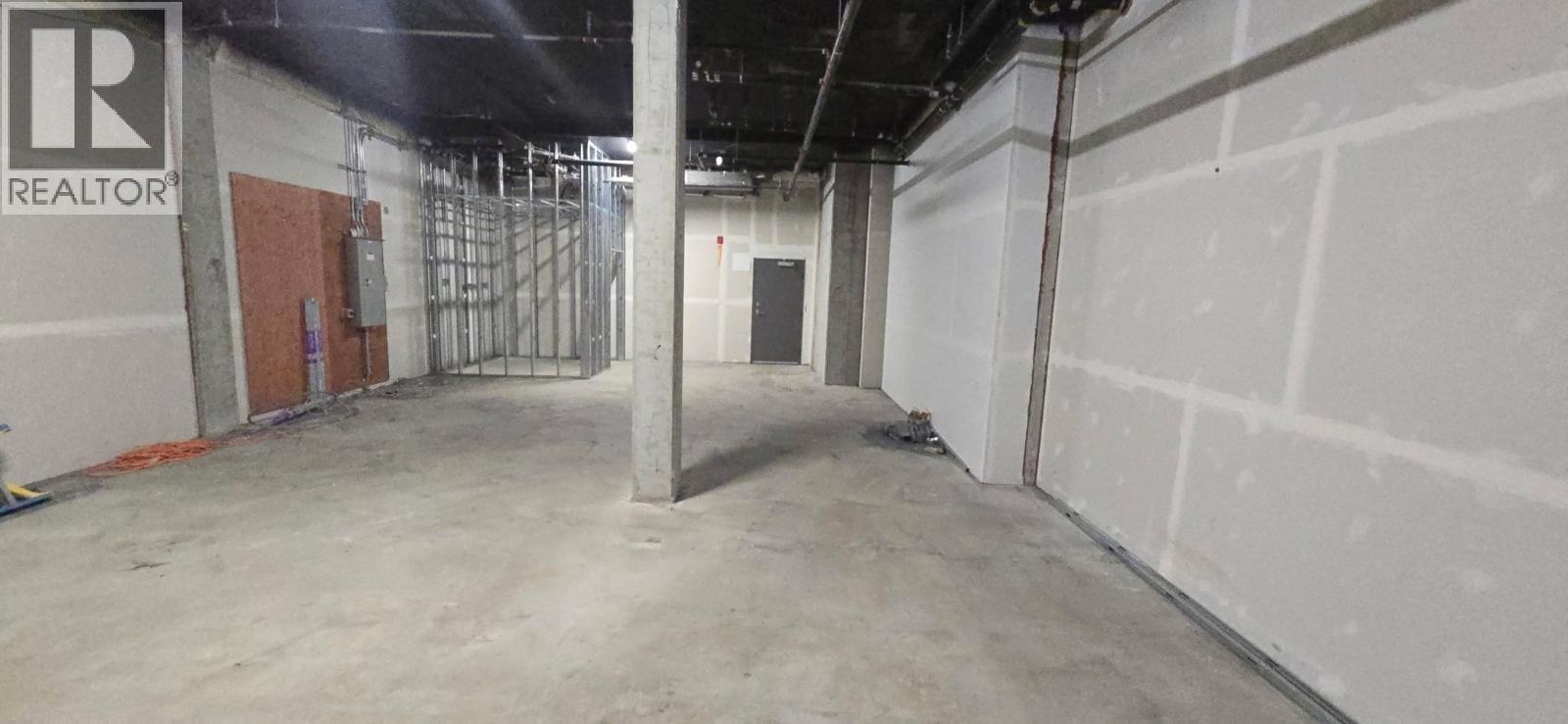 260 422 E 3rd Street, North Vancouver, British Columbia  V7L 1K1 - Photo 7 - C8077004