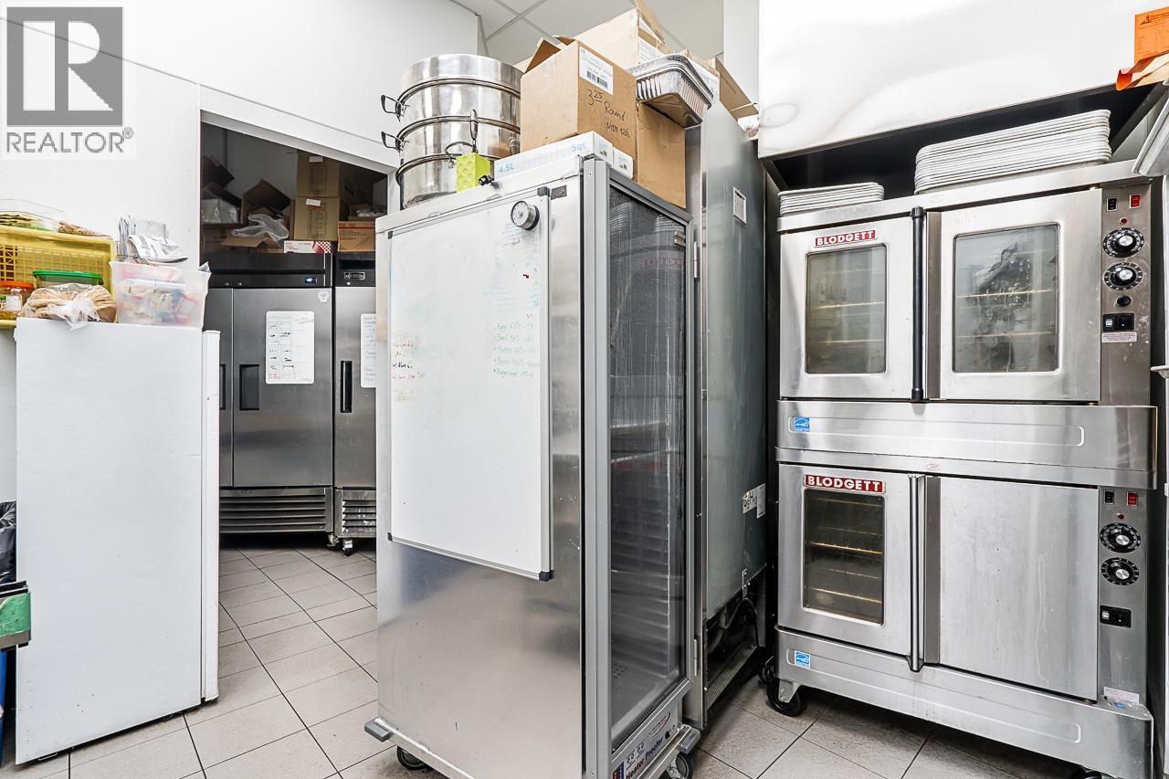 3670 Vanness Avenue, Vancouver, British Columbia  V5R 0G6 - Photo 12 - C8077007