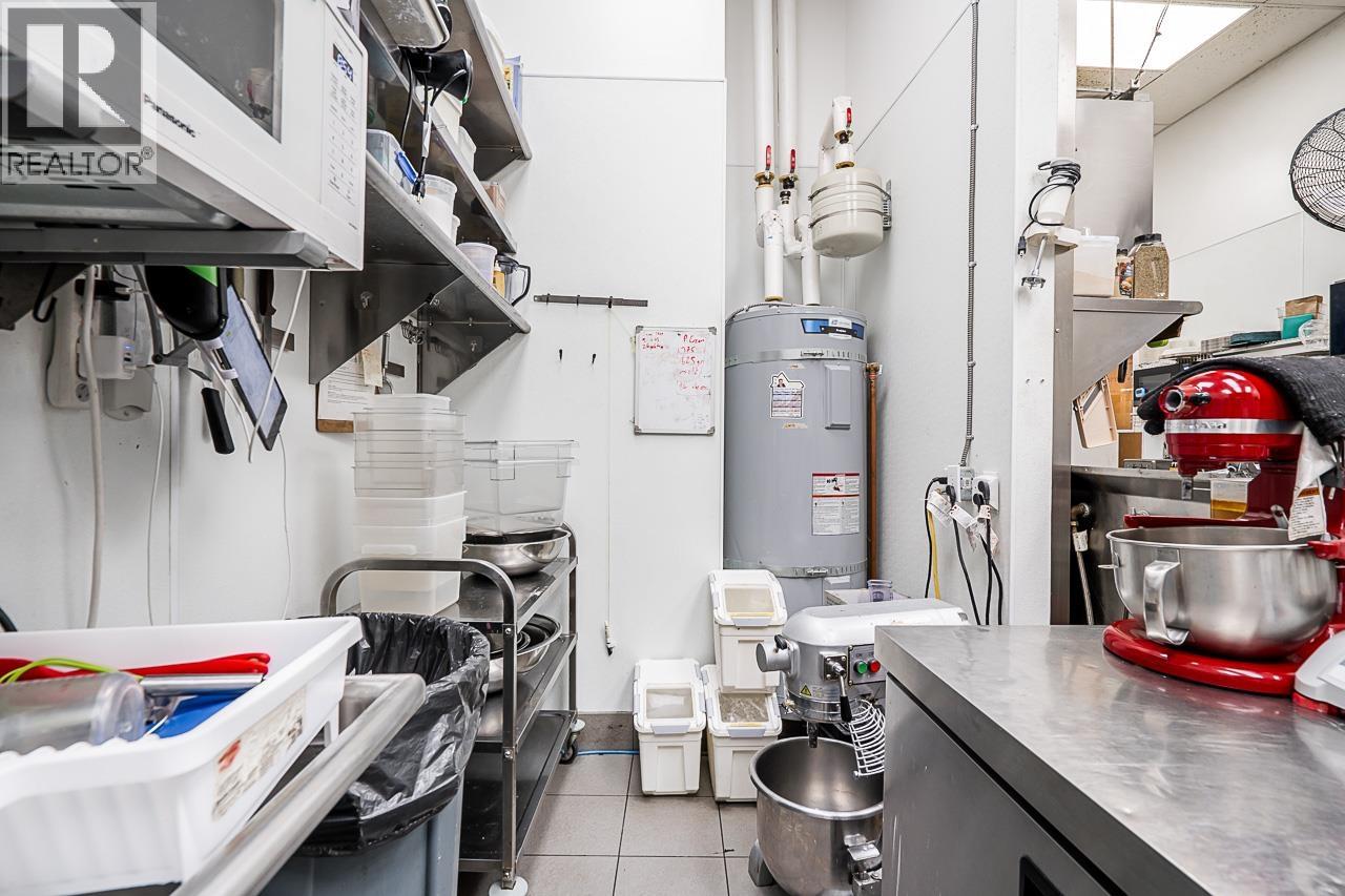 3670 Vanness Avenue, Vancouver, British Columbia  V5R 0G6 - Photo 13 - C8077007