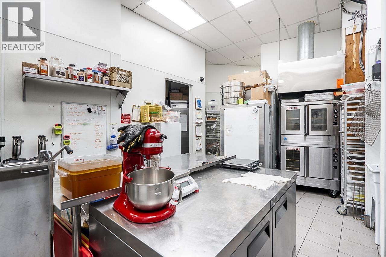 3670 Vanness Avenue, Vancouver, British Columbia  V5R 0G6 - Photo 14 - C8077007