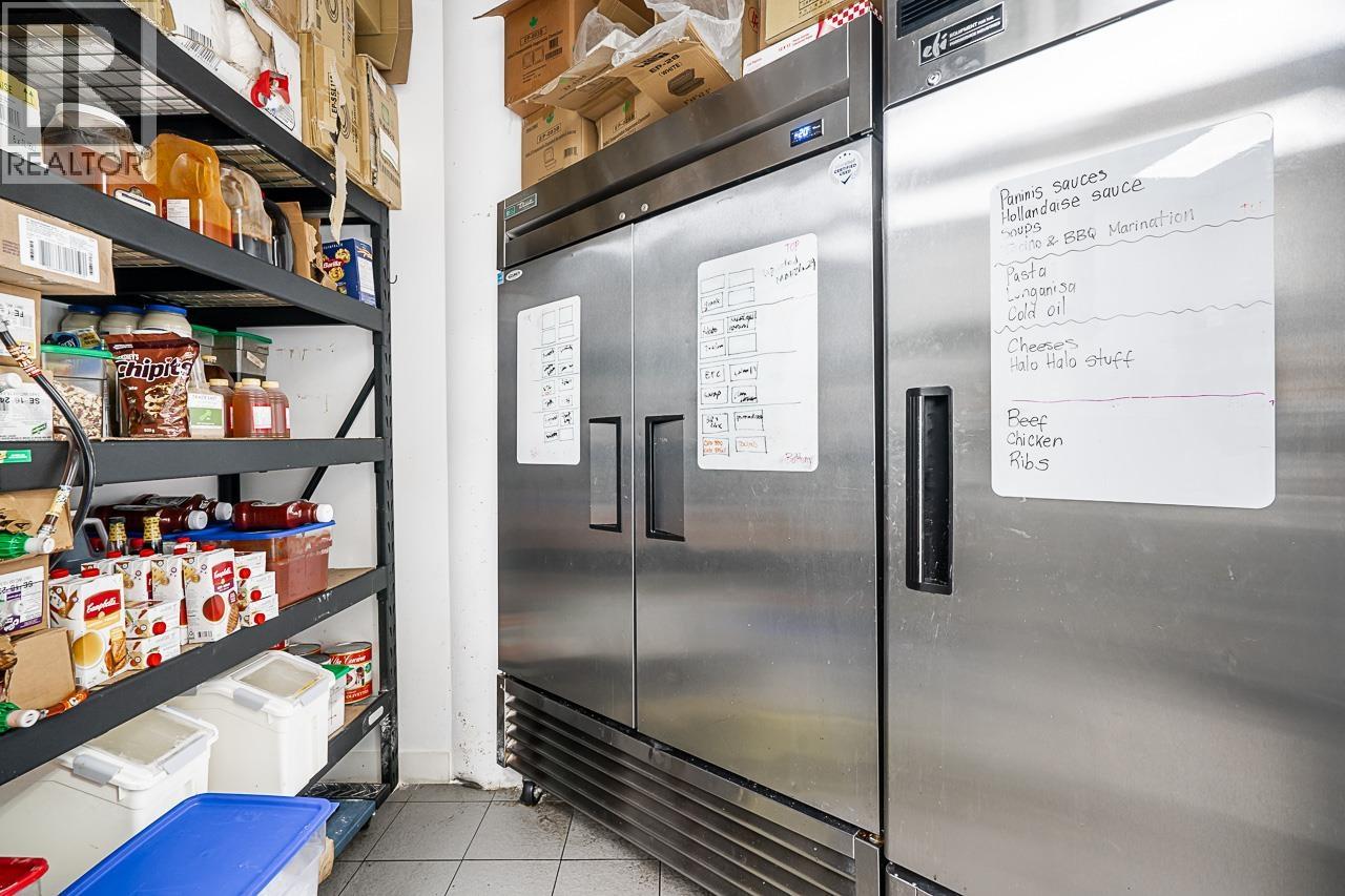 3670 Vanness Avenue, Vancouver, British Columbia  V5R 0G6 - Photo 17 - C8077007