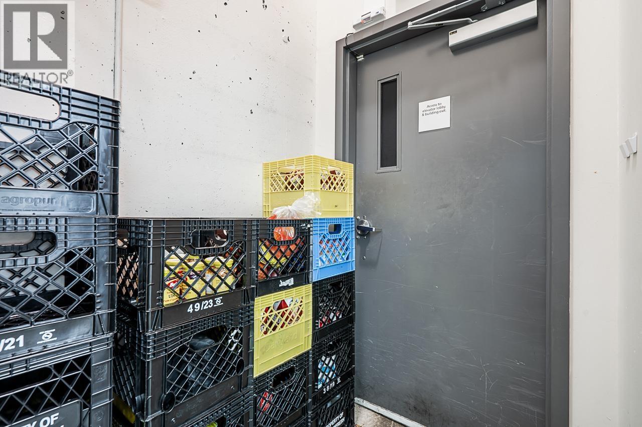 3670 Vanness Avenue, Vancouver, British Columbia  V5R 0G6 - Photo 18 - C8077007