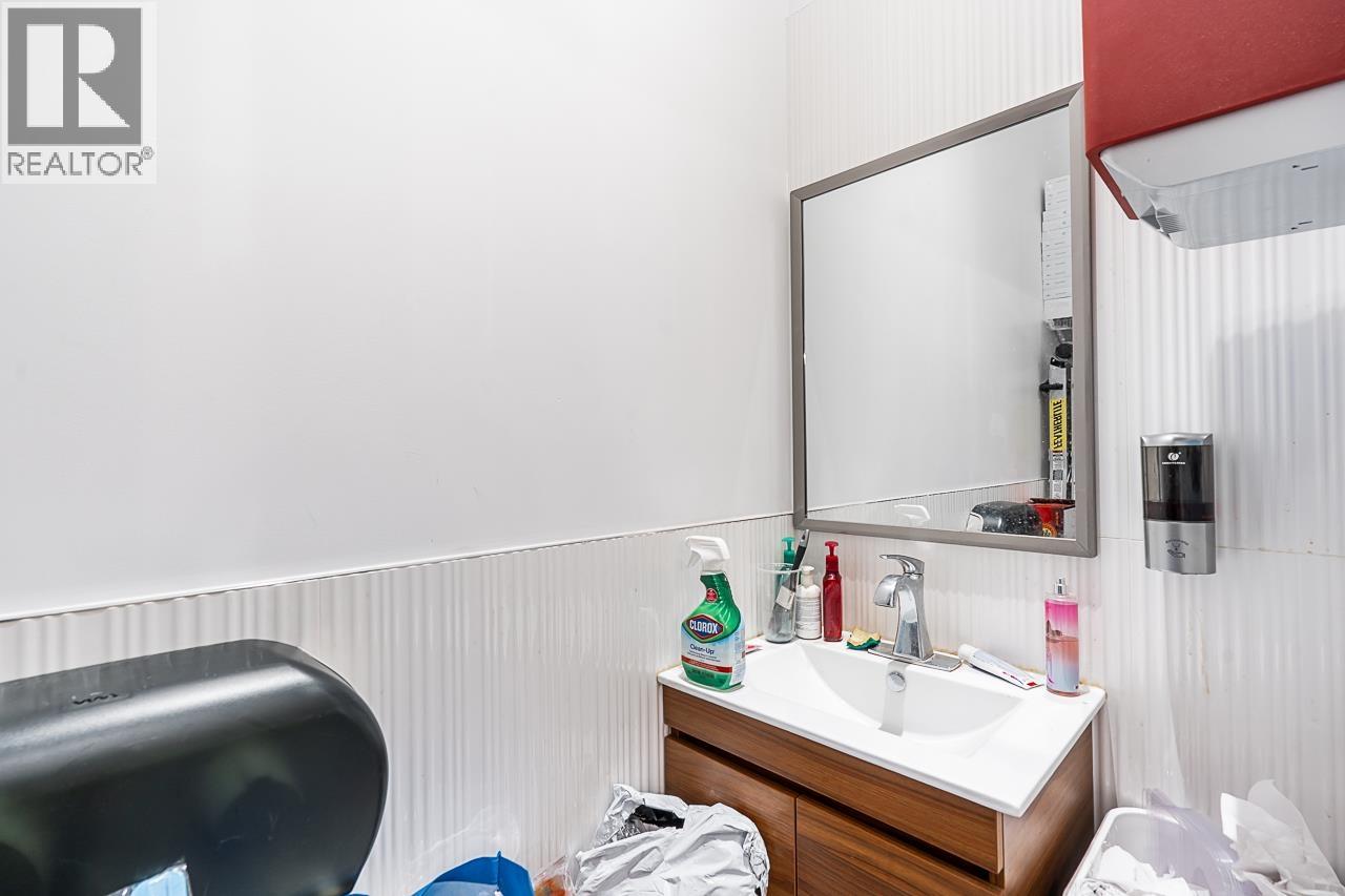 3670 Vanness Avenue, Vancouver, British Columbia  V5R 0G6 - Photo 20 - C8077007