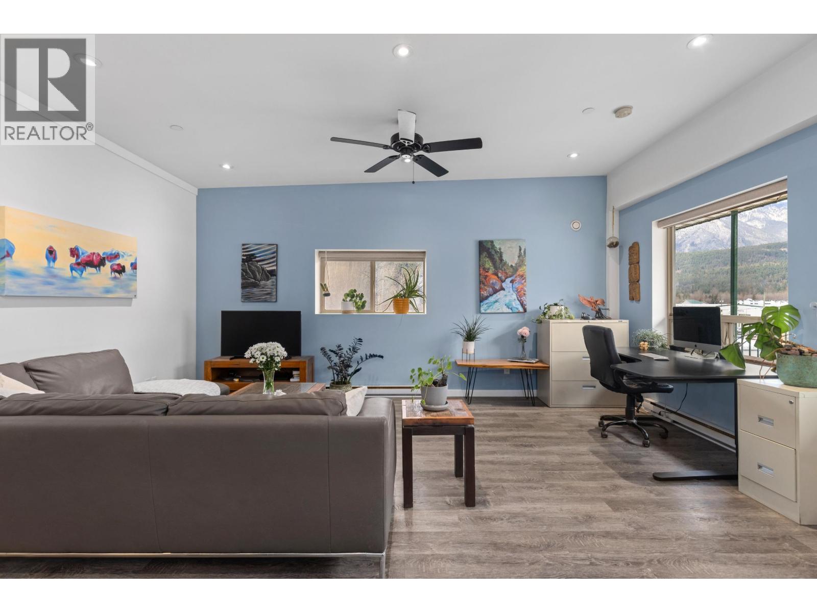 3 1920 Carpenter Road, Pemberton, British Columbia  V0N 2L0 - Photo 13 - C8077011