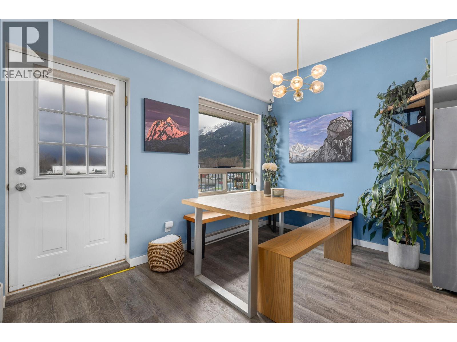 3 1920 Carpenter Road, Pemberton, British Columbia  V0N 2L0 - Photo 14 - C8077011