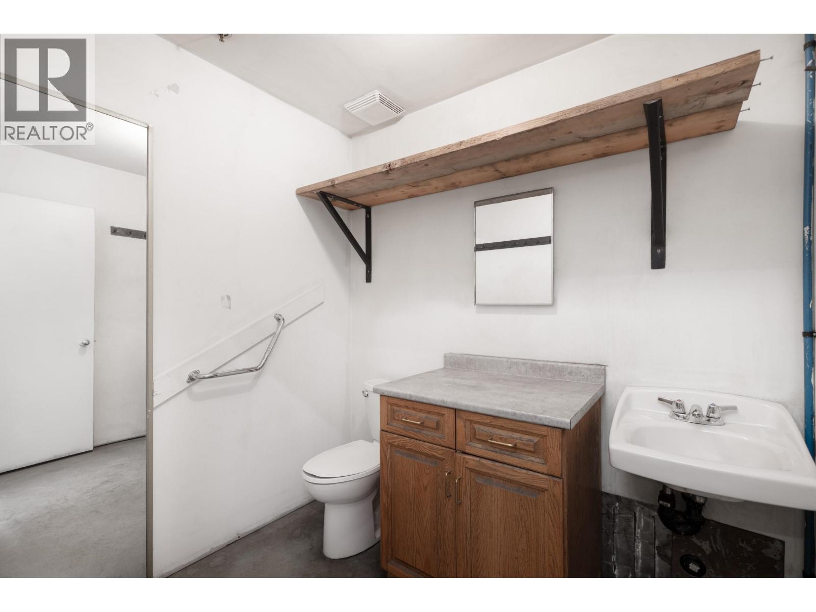 3 1920 Carpenter Road, Pemberton, British Columbia  V0N 2L0 - Photo 4 - C8077011