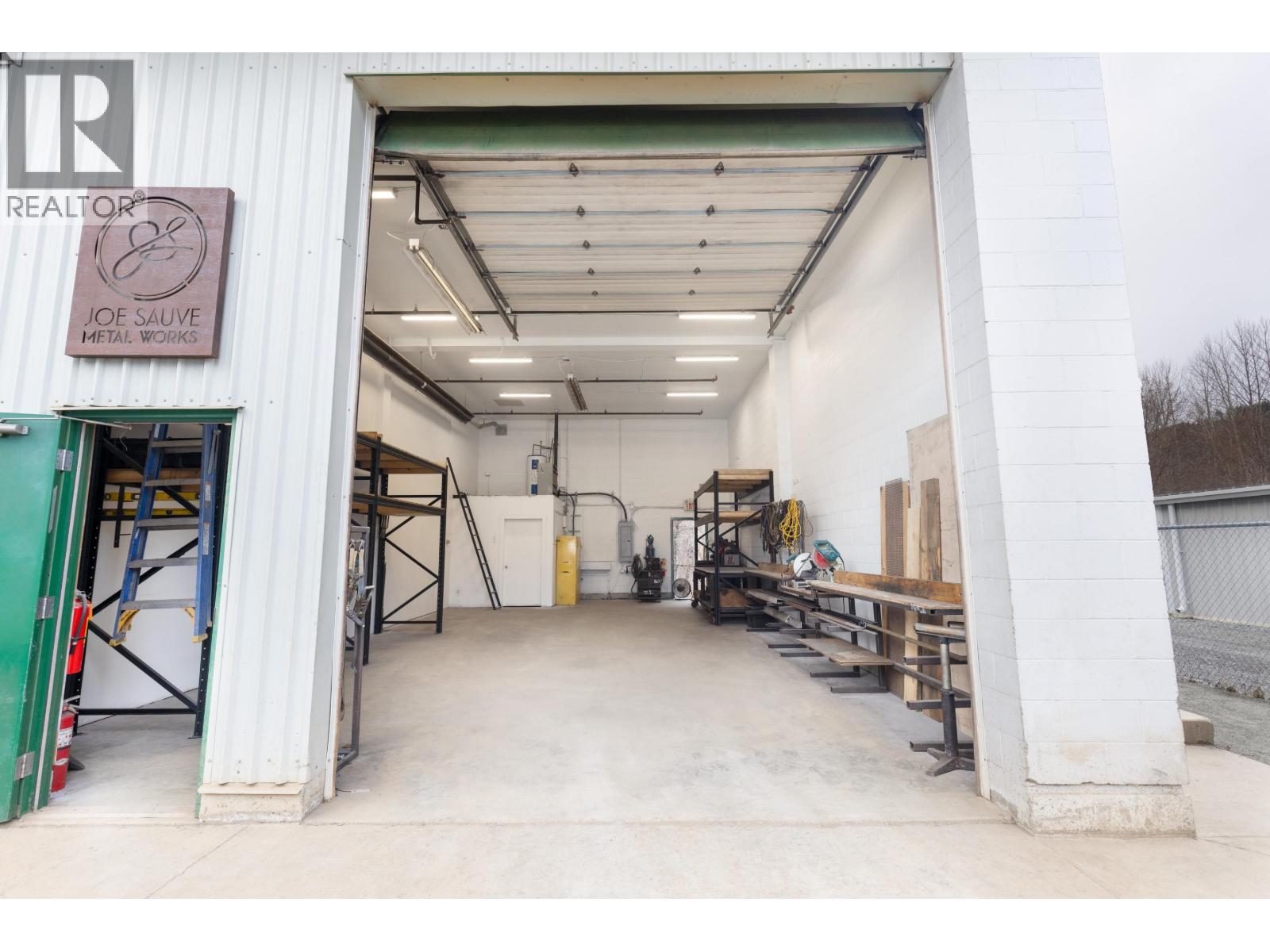 3 1920 Carpenter Road, Pemberton, British Columbia  V0N 2L0 - Photo 5 - C8077011