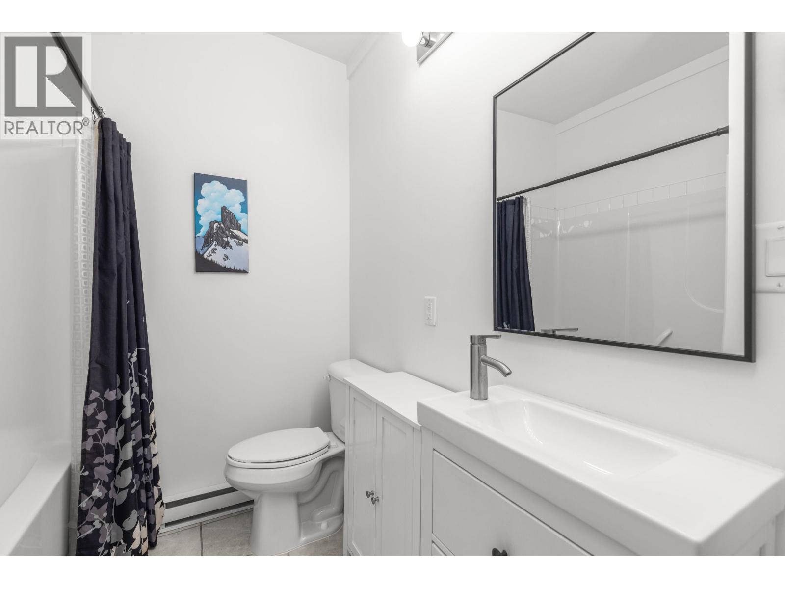 3 1920 Carpenter Road, Pemberton, British Columbia  V0N 2L0 - Photo 8 - C8077011