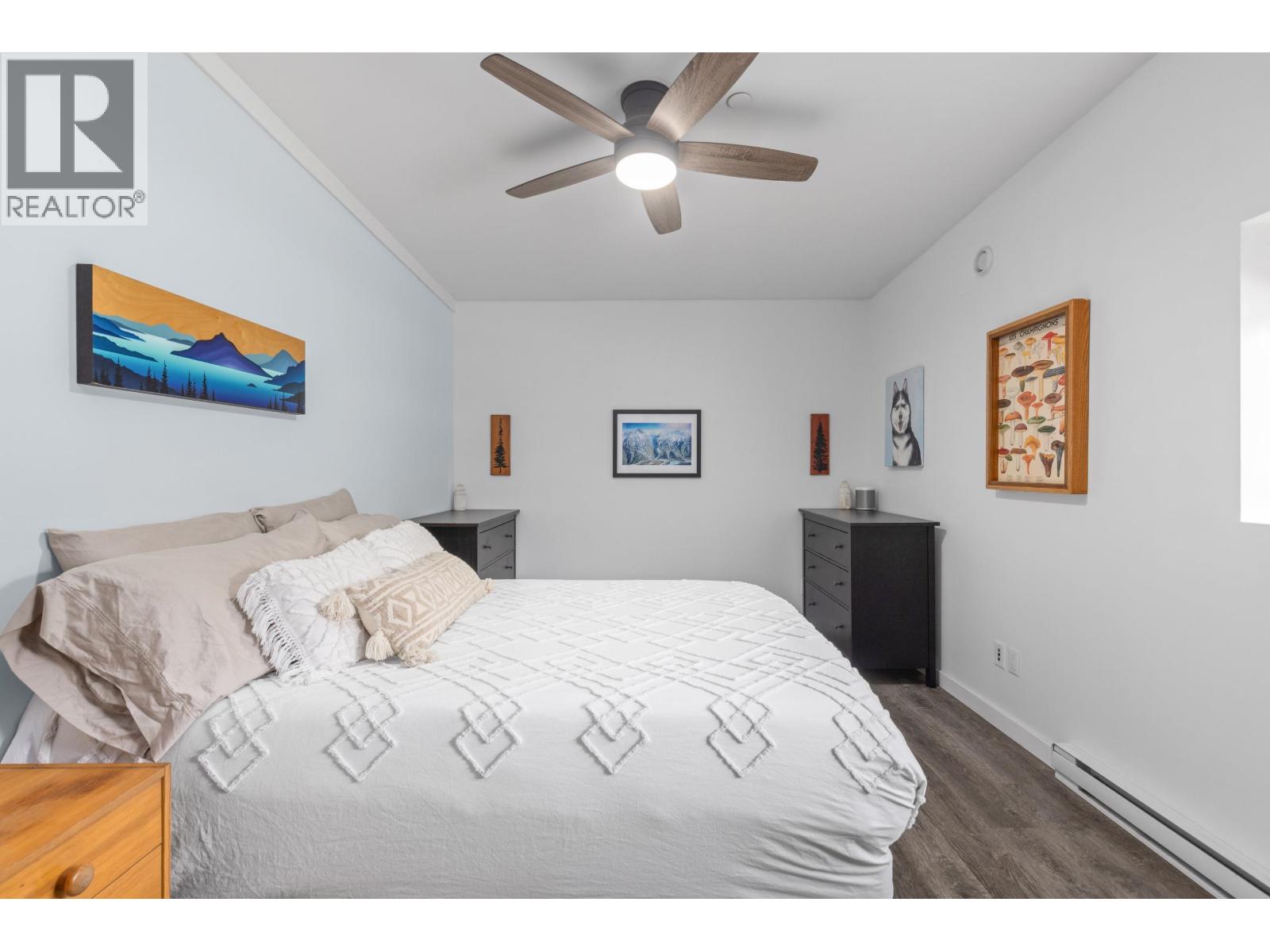 3 1920 Carpenter Road, Pemberton, British Columbia  V0N 2L0 - Photo 9 - C8077011