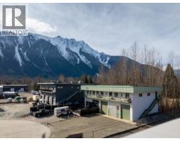 3 1920 CARPENTER ROAD, Pemberton, British Columbia