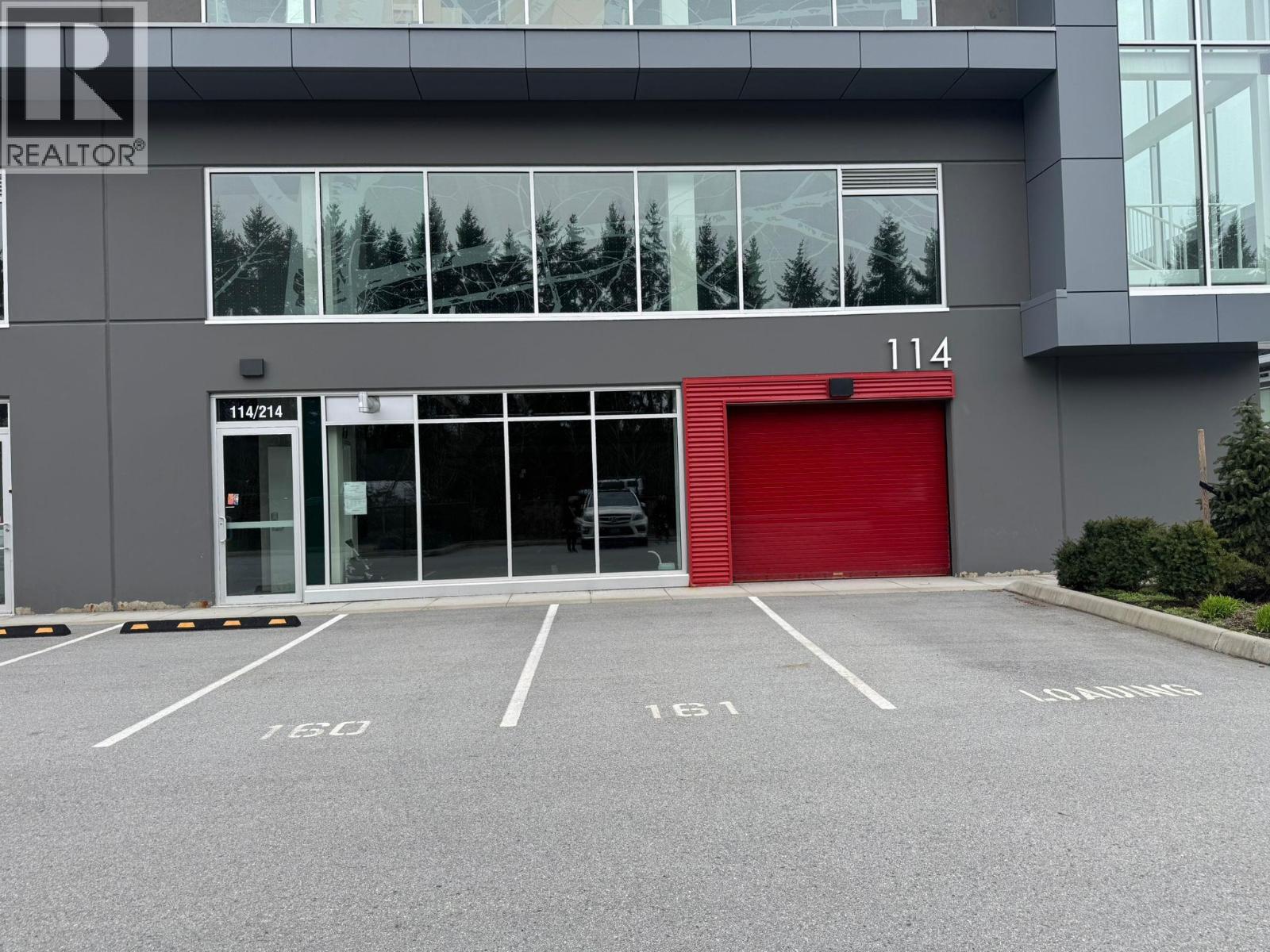114(Up) 4899 Vanguard Drive, Richmond, British Columbia  V6X 0W5 - Photo 23 - C8076887