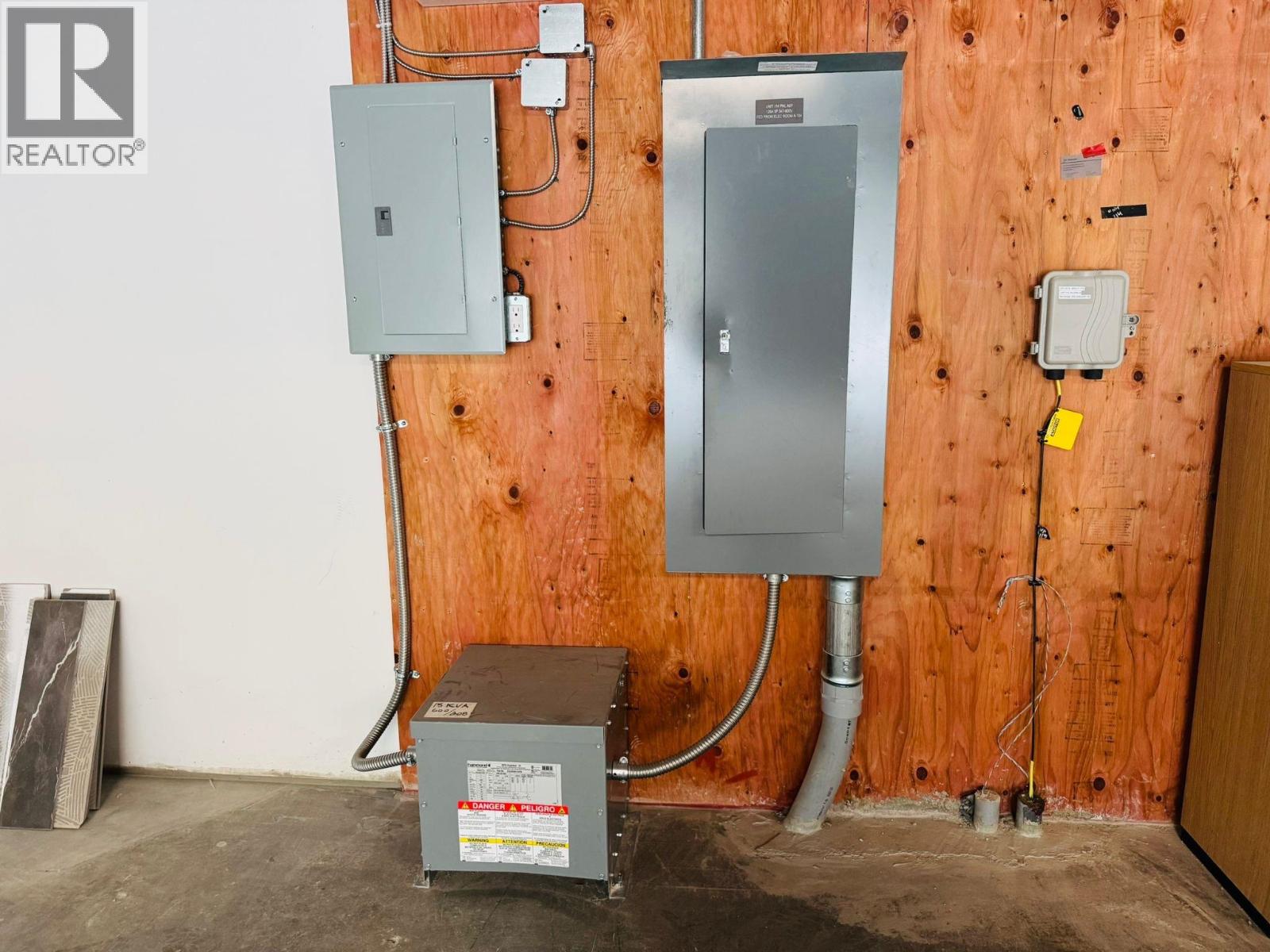 114(Up) 4899 Vanguard Drive, Richmond, British Columbia  V6X 0W5 - Photo 20 - C8076887