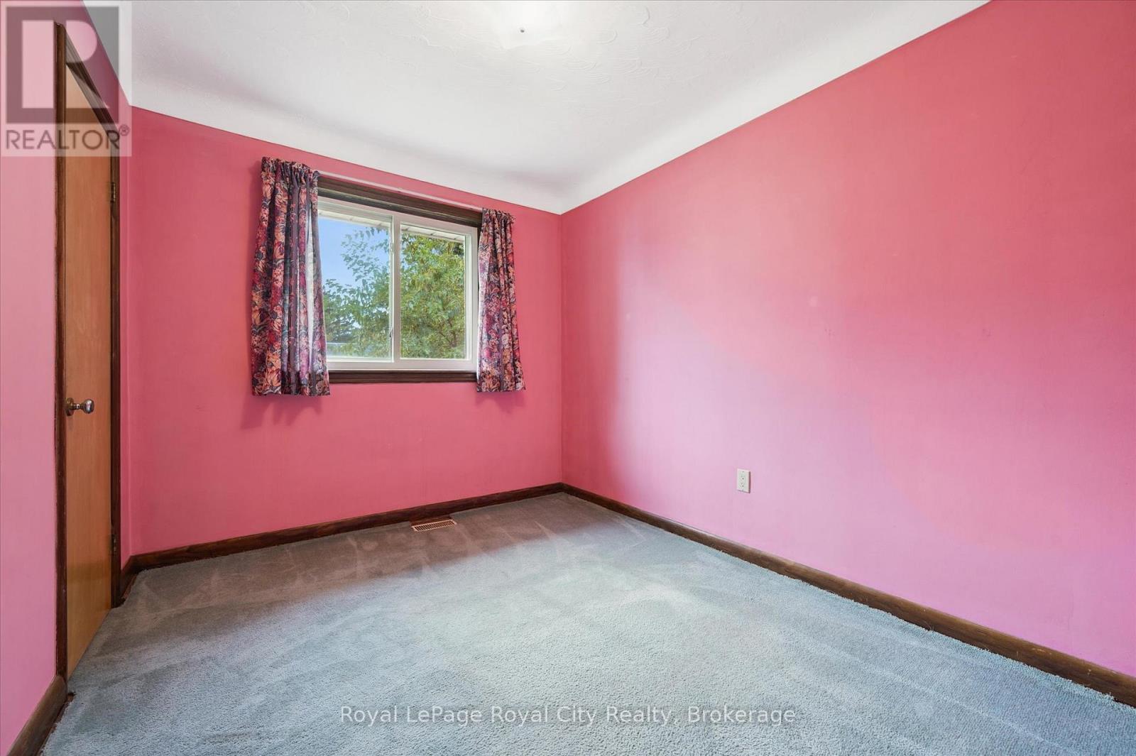 193 Edinburgh Road S, Guelph, Ontario  N1G 2H8 - Photo 18 - X12881836