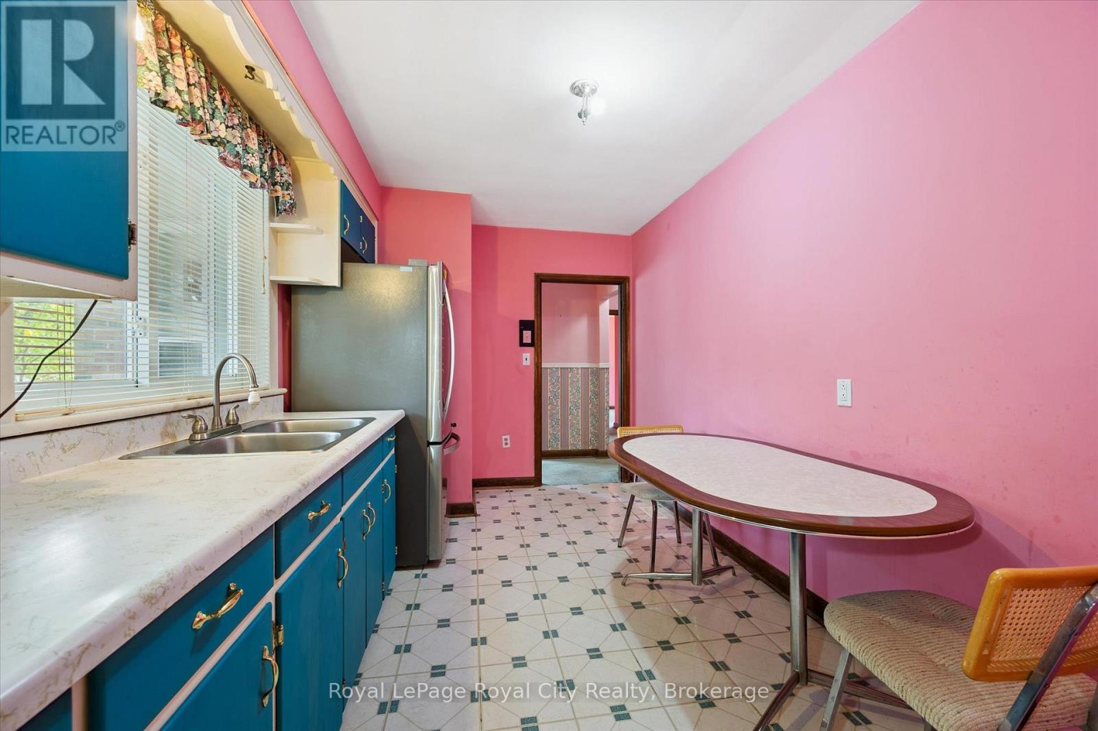 193 Edinburgh Road S, Guelph, Ontario  N1G 2H8 - Photo 25 - X12881836