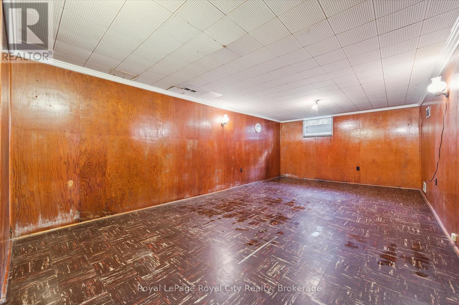 193 Edinburgh Road S, Guelph, Ontario  N1G 2H8 - Photo 33 - X12881836