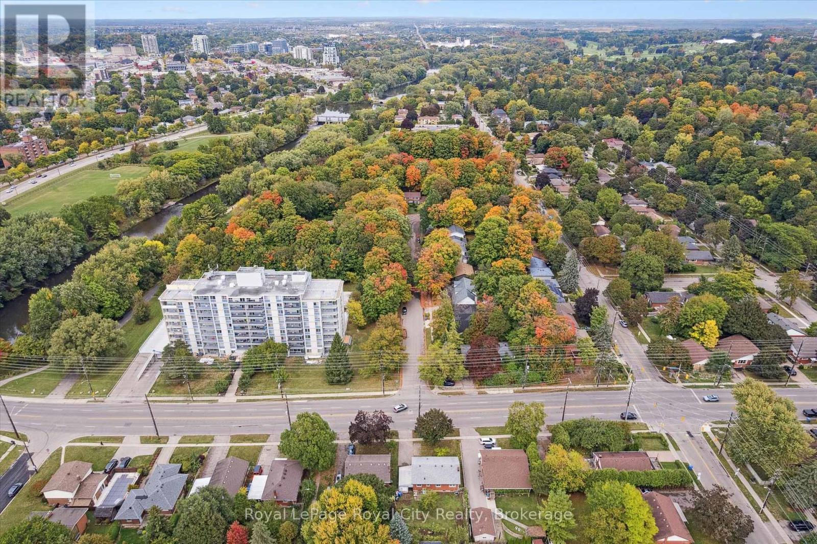 193 Edinburgh Road S, Guelph, Ontario  N1G 2H8 - Photo 45 - X12881836