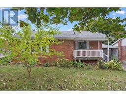 193 EDINBURGH ROAD S, Guelph, Ontario