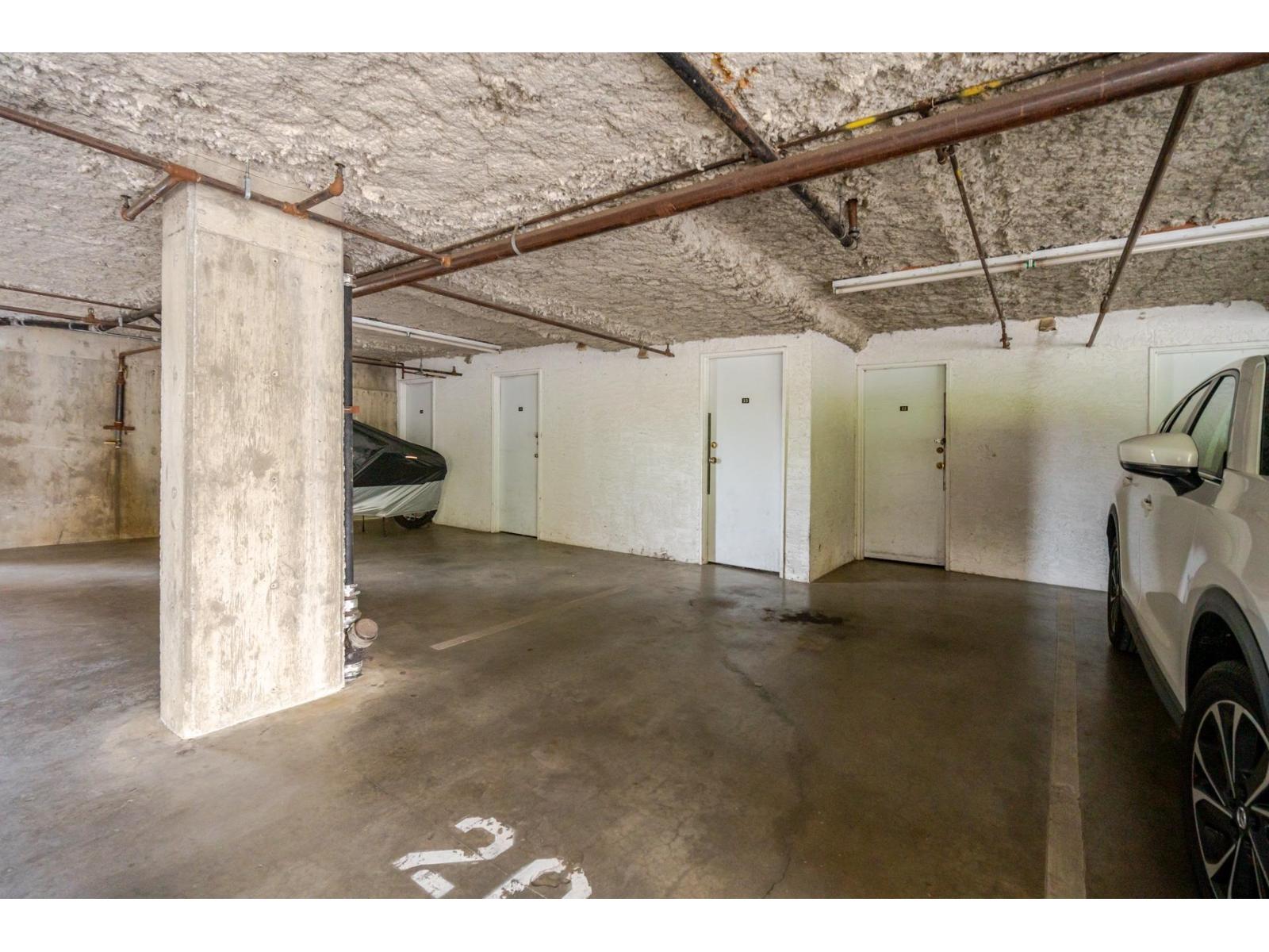 214 19953 55a Avenue, Langley, British Columbia  V3A 3X4 - Photo 36 - R3099417