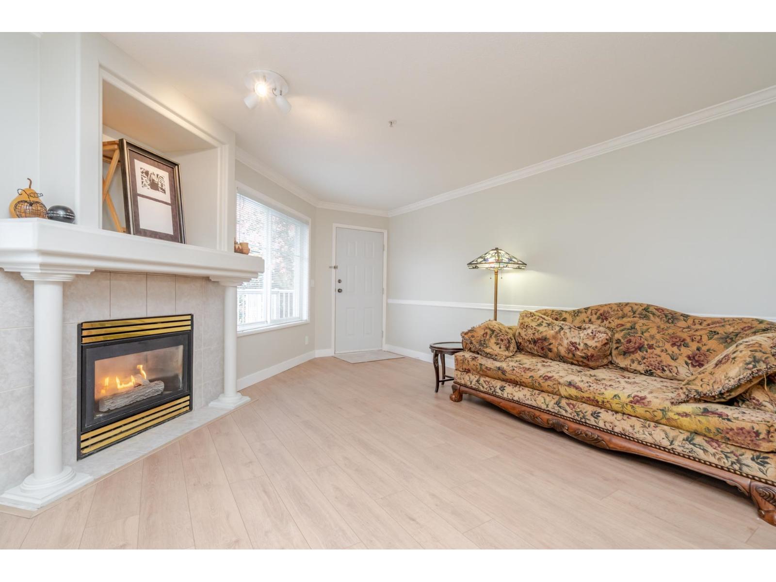 214 19953 55a Avenue, Langley, British Columbia  V3A 3X4 - Photo 5 - R3099417