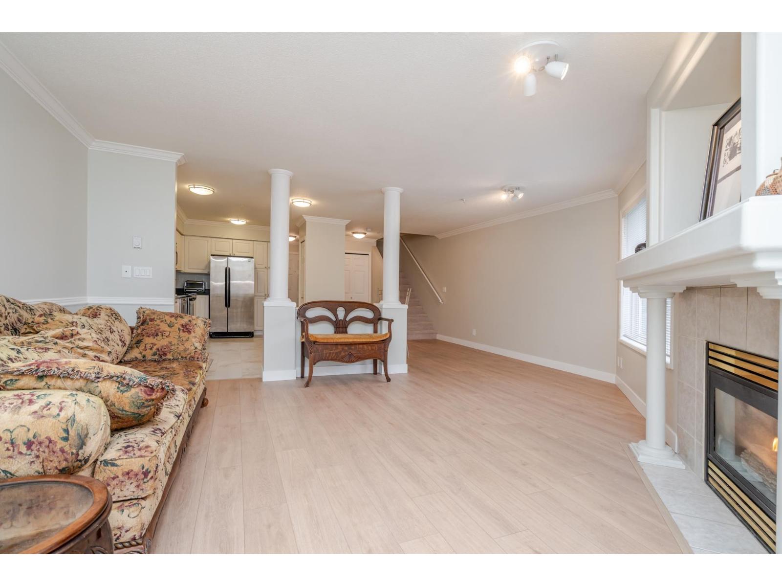 214 19953 55a Avenue, Langley, British Columbia  V3A 3X4 - Photo 7 - R3099417