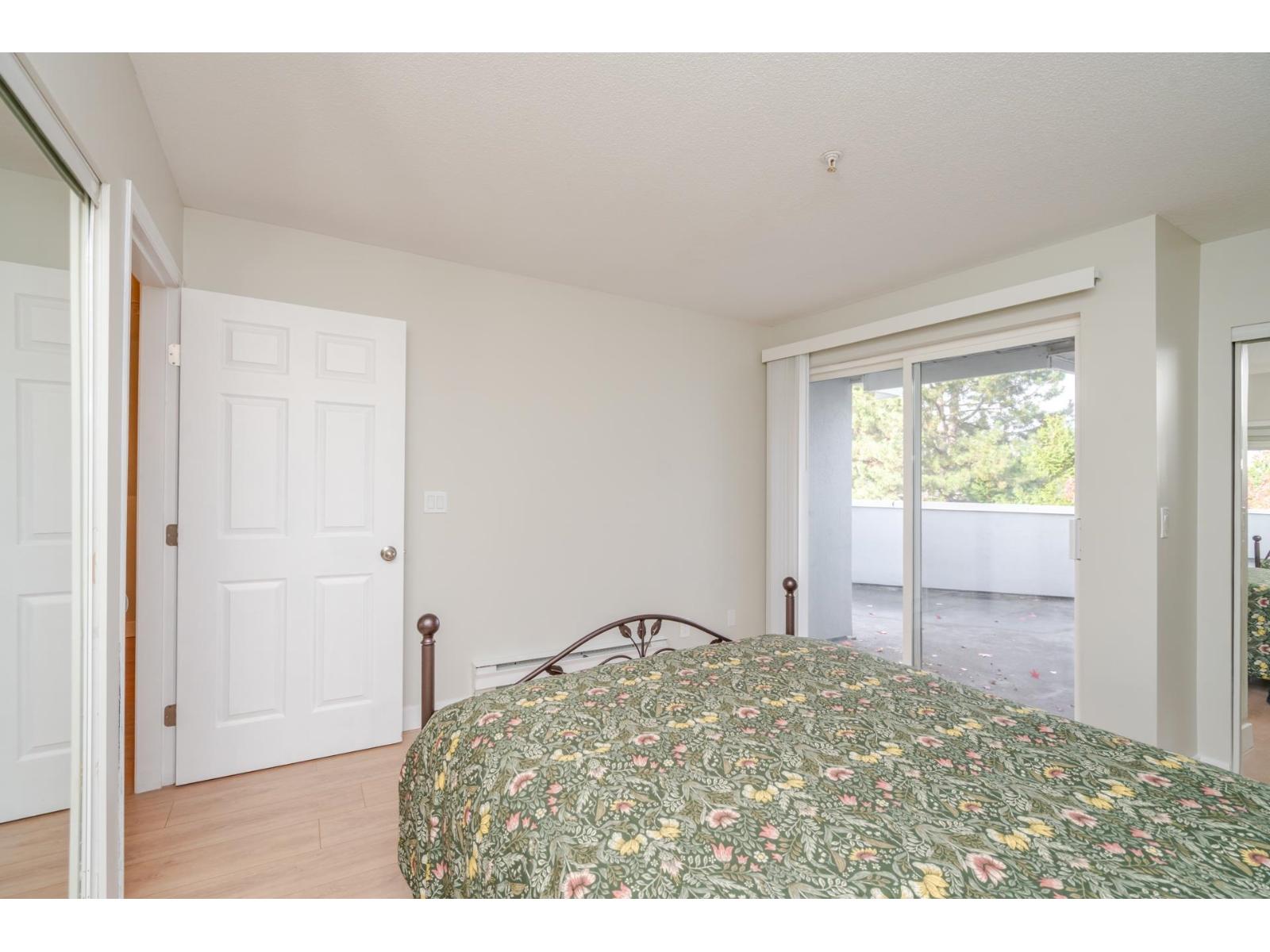 214 19953 55a Avenue, Langley, British Columbia  V3A 3X4 - Photo 22 - R3099417