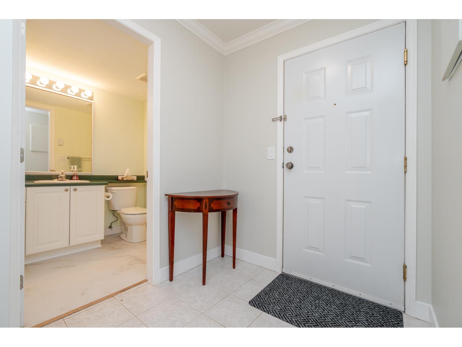 214 19953 55a Avenue, Langley, British Columbia  V3A 3X4 - Photo 16 - R3099417