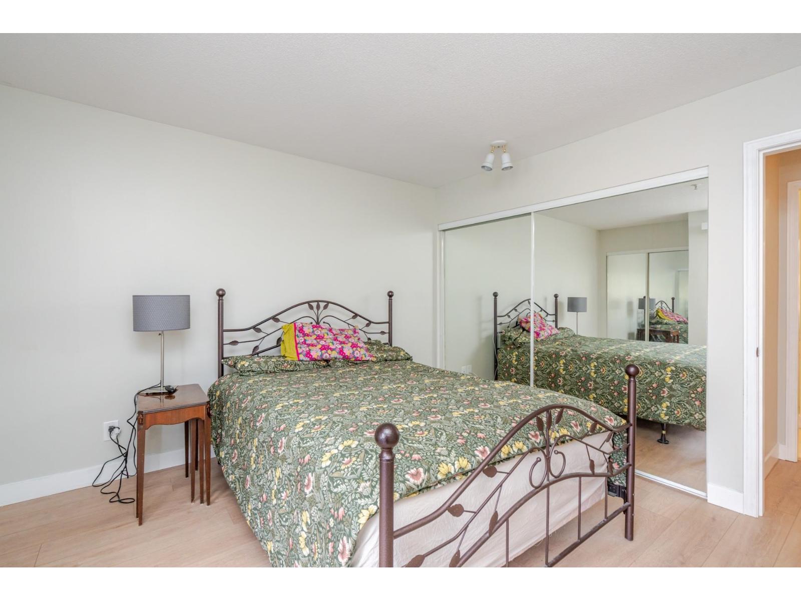 214 19953 55a Avenue, Langley, British Columbia  V3A 3X4 - Photo 23 - R3099417