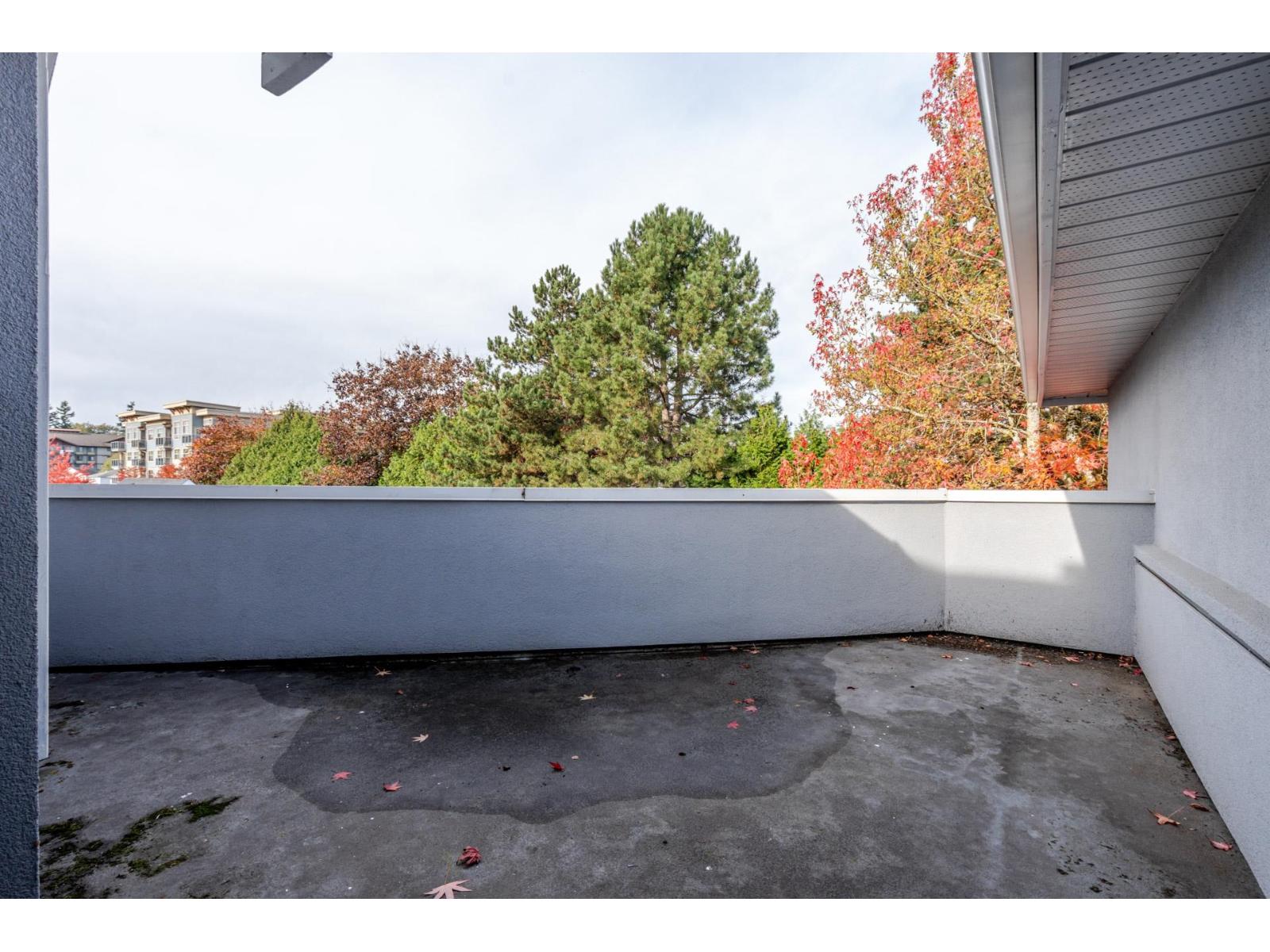 214 19953 55a Avenue, Langley, British Columbia  V3A 3X4 - Photo 24 - R3099417