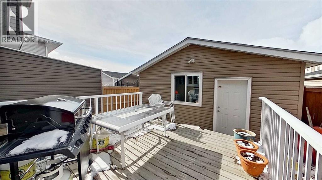 109 Heartland Boulevard, Cochrane, Alberta  T4C 2R1 - Photo 20 - A2292507