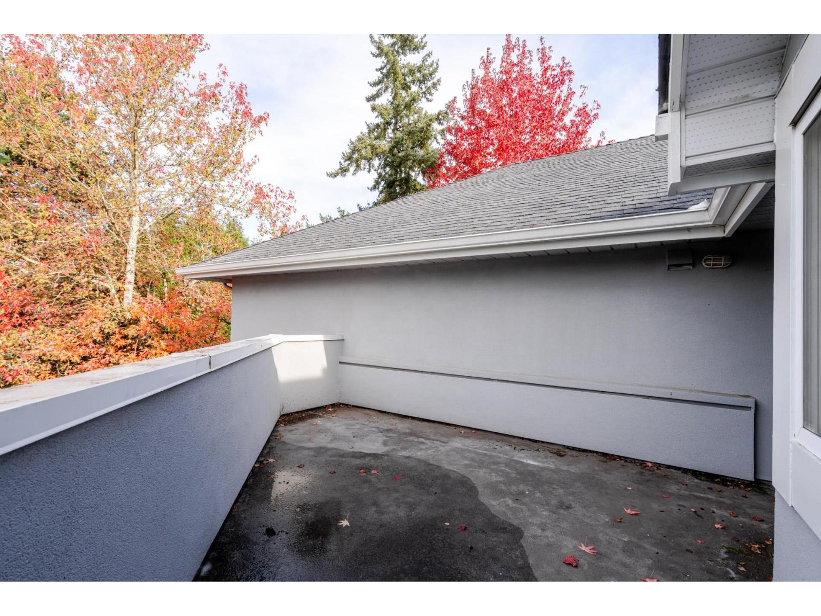 214 19953 55a Avenue, Langley, British Columbia  V3A 3X4 - Photo 27 - R3099417