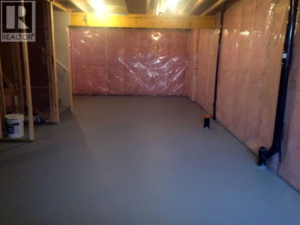 109 Heartland Boulevard, Cochrane, Alberta  T4C 2R1 - Photo 24 - A2292507