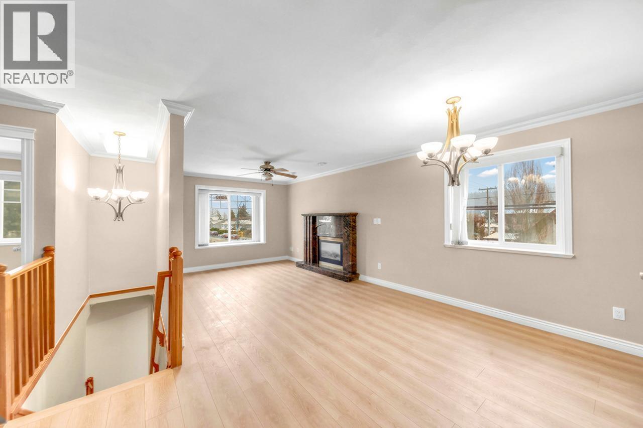 6698 Union Street, Burnaby, British Columbia  V5B 1X1 - Photo 4 - R3099451