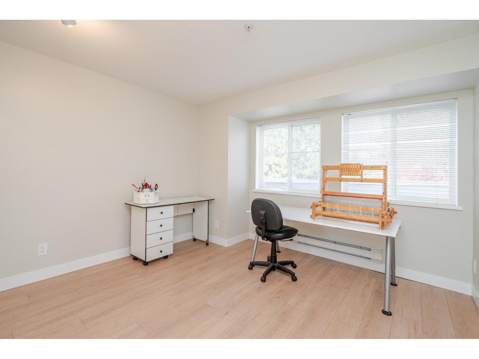 214 19953 55a Avenue, Langley, British Columbia  V3A 3X4 - Photo 28 - R3099417